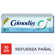 Foto-Producto -1-.png